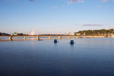Cheboksary - Photo 5