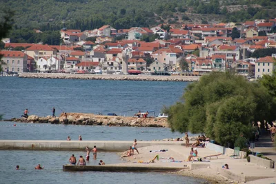 Vodice - Photo 2