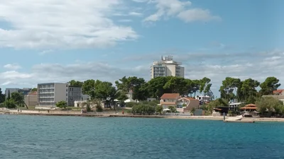 Vodice - Photo 3