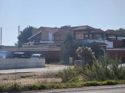 Vodice - Photo 4
