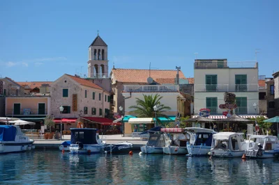 Vodice - Photo 5