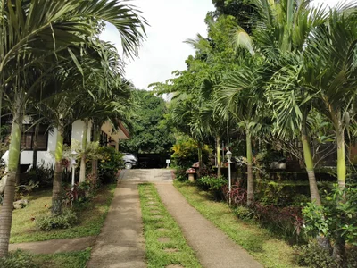 Silang - Photo 2