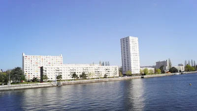 Vichy - Photo 2