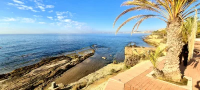 Alicante - Photo 2