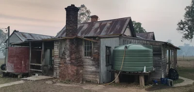 Emmaville - Photo 3