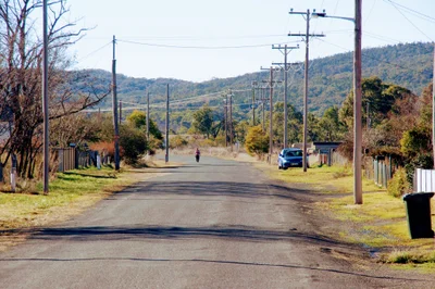 Emmaville - Photo 5