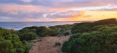 Warrnambool - Photo 3