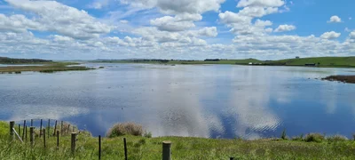 Warrnambool - Photo 4