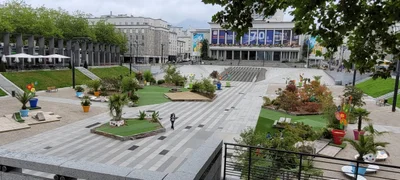 Brest - Photo 2