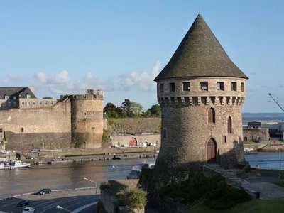 Brest - Photo 3