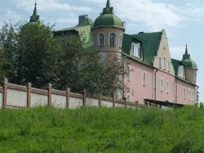 Cherkasy - Photo 2