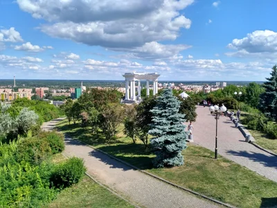 Poltava - Photo 2