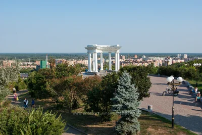 Poltava - Photo 3