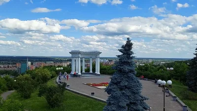 Poltava - Photo 4