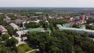 Poltava - Photo 5