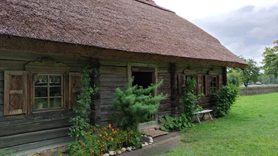 Rumšiškės - Photo 3