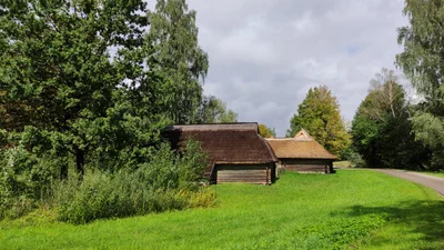 Rumšiškės - Photo 4
