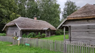Rumšiškės - Photo 5