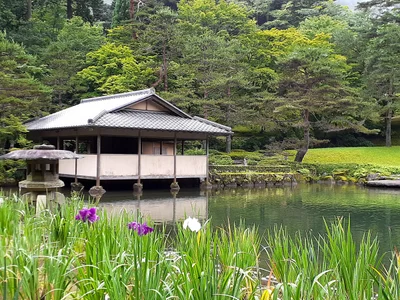 Kanuma - Photo 2