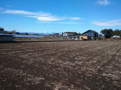 Kanuma - Photo 3
