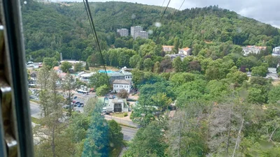 Bad Harzburg - Photo 5
