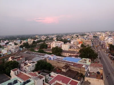Kovilpatti - Photo 2