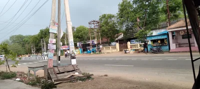 Kovilpatti - Photo 3
