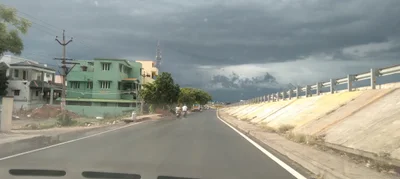 Kovilpatti - Photo 4