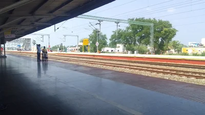 Kovilpatti - Photo 5