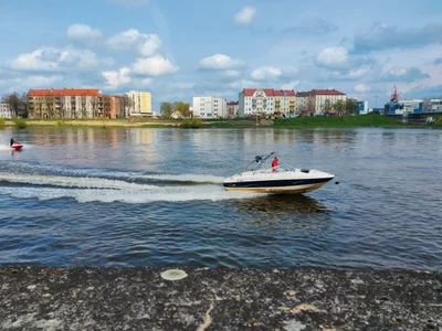 Slubice - Photo 2