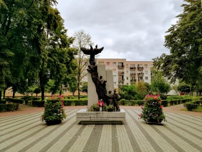 Slubice - Photo 3
