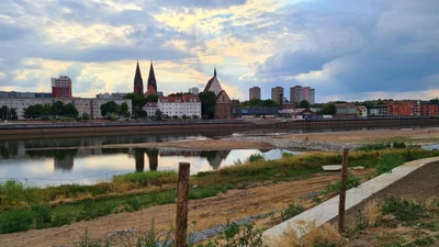 Slubice - Photo 4