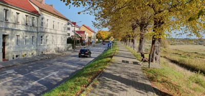 Slubice - Photo 5