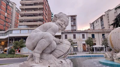 Massa - Photo 2