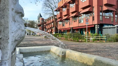 Bergisch Gladbach - Photo 2