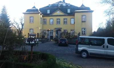 Bergisch Gladbach - Photo 3