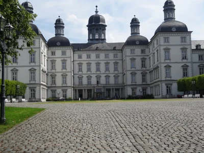 Bergisch Gladbach - Photo 4