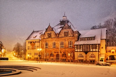 Bergisch Gladbach - Photo 5