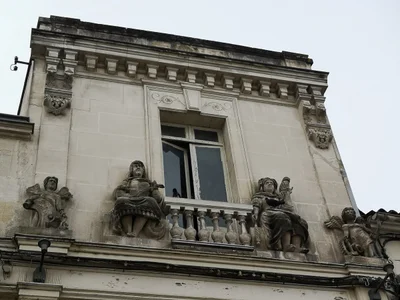 Cognac - Photo 4
