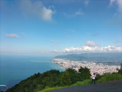 Ordu - Photo 3