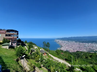 Ordu - Photo 5