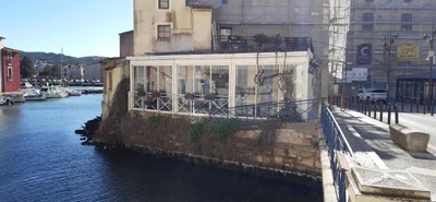 Martigues - Photo 3