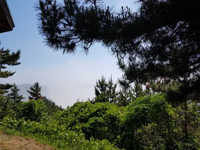 Taean-gun - Photo 2