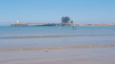 Taean-gun - Photo 4