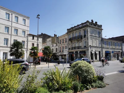 Rochefort - Photo 5