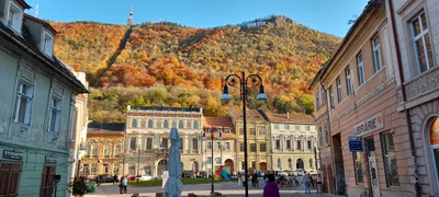 Northwest Romania - Photo 5