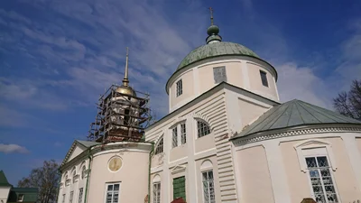 Kozelsk - Photo 2