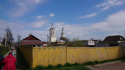 Kozelsk - Photo 4