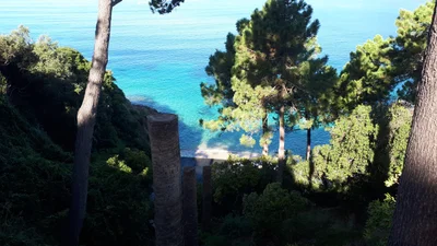 Propriano - Photo 2