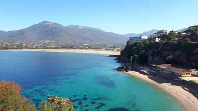 Propriano - Photo 3